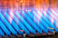 Bloreheath gas fired boilers